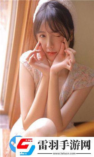 亞歐mv洲高清磚嗎磚專(zhuān)區(qū)