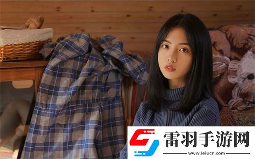 臺(tái)灣gay藍(lán)色男1069-臺(tái)灣gay藍(lán)色男1069手機(jī)版v5.6.4無(wú)限制版