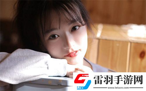 最新永久91y-最新永久91y版無限次v5.3.6破解版