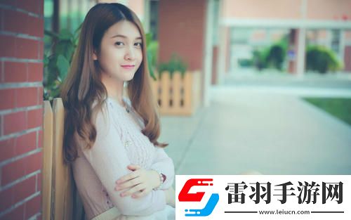 巨兔直播app-巨兔直播app免付費版v1.5.5