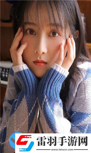 深情密碼免費(fèi)觀看網(wǎng)站