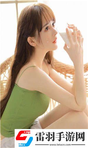 miya忘憂草yw成長人研究室-miya忘憂草yw成長人研究室私人版v3.9.3