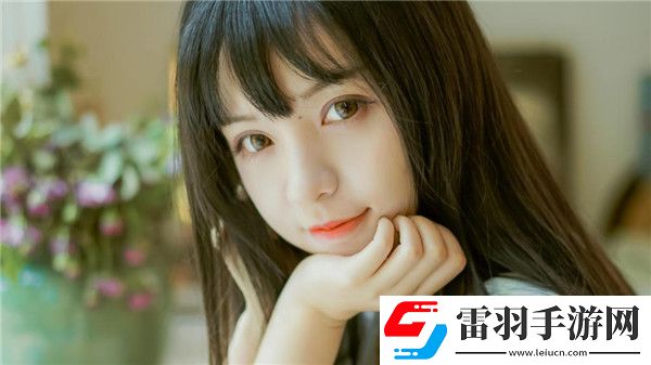7277tv這個網(wǎng)站是真的嗎-7277tv這個網(wǎng)站是真的嗎免付費(fèi)版v2.2