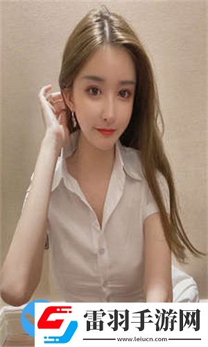 狂c瑜伽老師一節(jié)課視頻