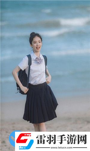 國產無人區(qū)玫瑰香水香味