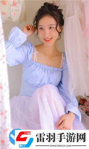 麻花傳媒精品區(qū)少女的噩夢