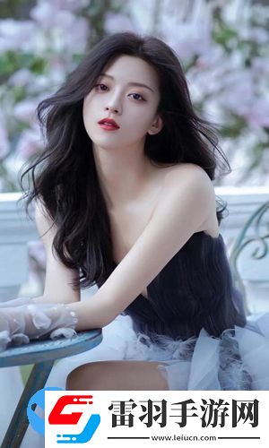 伊春區(qū)伊美區(qū)