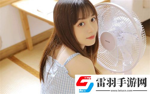 不限制尺寸大小的直播平臺小妲己-不限制尺寸大小的直播平臺小妲己手機版免費v5.6.2破解版