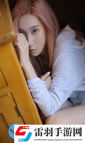 國(guó)際b站免費(fèi)直播