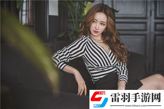 浪花直播155.tv-浪花直播155.tv無刪減版v6.5.4