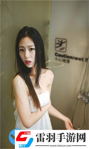 國(guó)內(nèi)永久免費(fèi)crm免費(fèi)9527