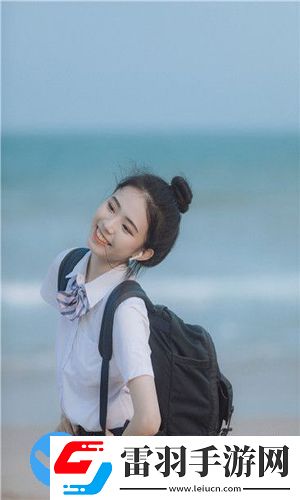 高清mv無(wú)字幕視頻素材窗口