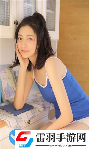 熱心的朝陽群眾51cgfun3