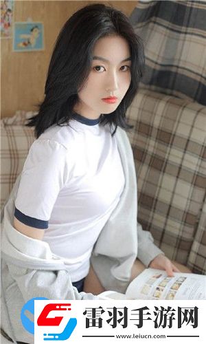 a天v堂一區(qū)99xx傳奇伴