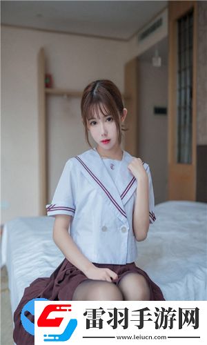 三葉草亞洲碼和歐碼