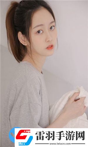 三葉草亞洲碼和歐洲碼區(qū)別