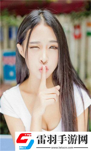 免費看日皮那軟件-免費看日皮那軟件v2.2.9高清免費完整版