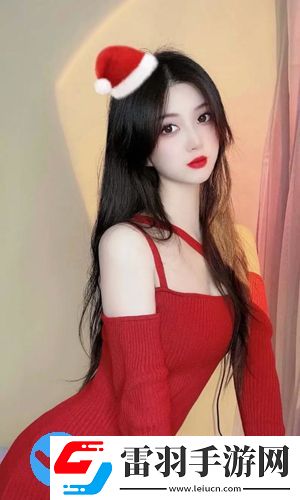 xboxseriesx歐版和美版