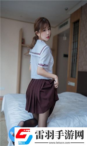 天美果凍烏鴉