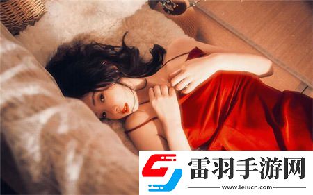 cn77me雛鳥短視頻-cn77me雛鳥短視頻手機版v5.6.4永久免費版