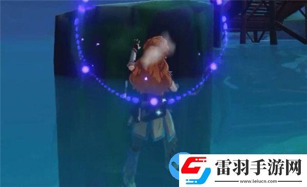 原神2.3版本什么時候上線