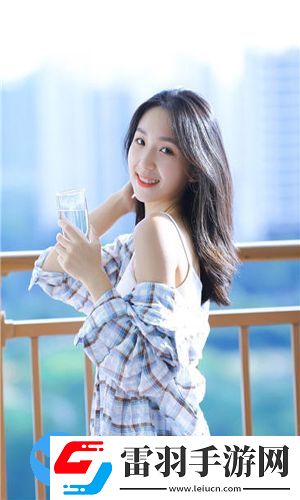 77天無人區(qū)人口