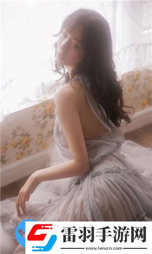 99自偷國偷產(chǎn)品