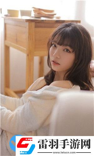 免費(fèi)成品片a免人電影