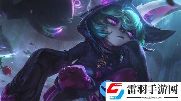 lol11.19版本什么時(shí)候上線