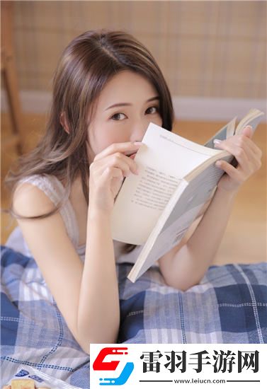 69熱視頻app-69熱視頻app超清福利版v2.5.1