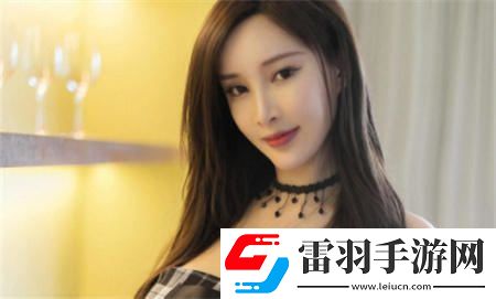 gtv小藍(lán)視頻男男版-gtv小藍(lán)視頻男男版無限看v5.63.41破解版