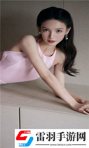 伊蜀院伊蜀園2023免費(fèi)進(jìn)入-伊蜀院伊蜀園2023免費(fèi)進(jìn)入無廣告精簡(jiǎn)版v5.1.2