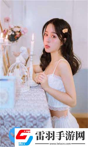 8888國產(chǎn)精華最好的產(chǎn)品