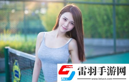 直播成人刷跑車-直播成人刷跑車手機版v4.1.14