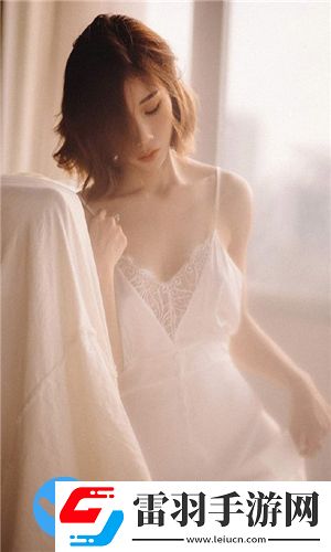 美國無人區(qū)51區(qū)
