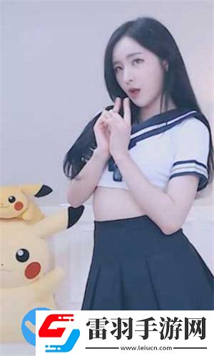 國精產(chǎn)品99永久免亞精一區(qū)