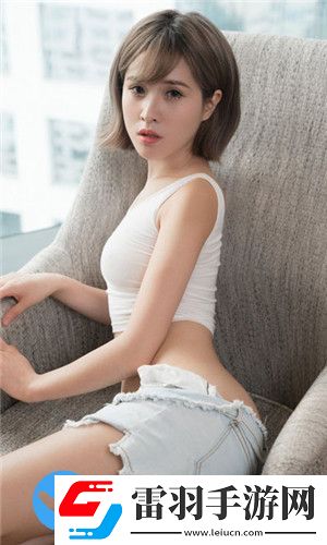 久產(chǎn)久精九國一區(qū)