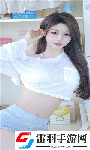 51沃美、密桃、果凍入口-51沃美、密桃、果凍入口破解最新無(wú)限次數(shù)版v3.2.2