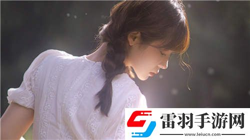 野花視頻大全免費觀看3-野花視頻大全免費觀看3精品福利版v7.23