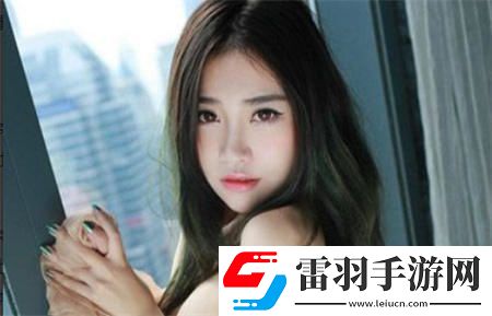 看黃成版小人蝌蚪-看黃成版小人蝌蚪無限次看v5.10.3免費(fèi)版
