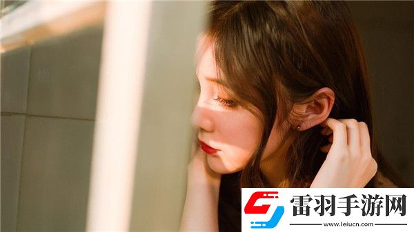 享受女和男生打撲克-享受女和男生打撲克午夜版v3.2.4