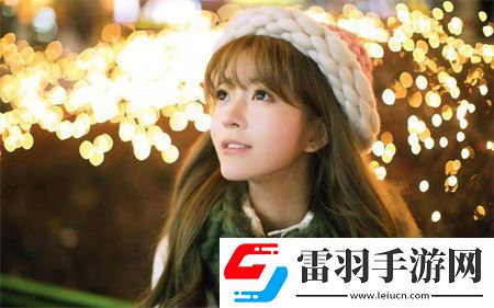 雪碧app安裝-雪碧app安裝破解版v5.6.4無限制版