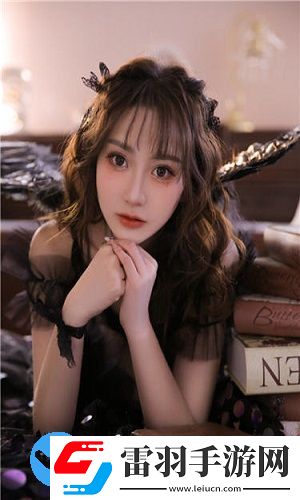 歐美最好的a級suv大