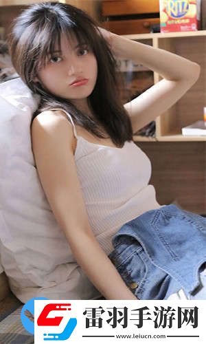 一片一片一a一一a動(dòng)詞語