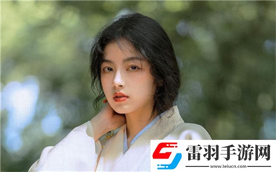 小辣椒j2永久有效-小辣椒j2永久有效不收費(fèi)版v3.1.5