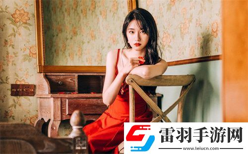 十大免費最虧的免費app大全-十大免費最虧的免費app大全手機版v5.6.4免費版