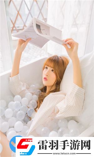 18色禁用黃游戲入口