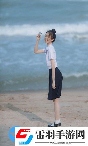 e天堂switch