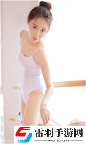 國產(chǎn)有礦磚2023破解版mv-國產(chǎn)有礦磚2023破解版mv免激活版v3.2.5