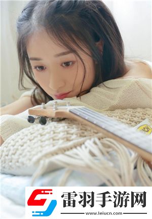 蜜芽787mon一區(qū)忘憂(yōu)草-蜜芽787mon一區(qū)忘憂(yōu)草版無(wú)限看v4.2.6.8破解版